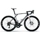 Lapierre Xelius Drs Picnic Postnl Dura-ace Di2 2026 Landevejscykel