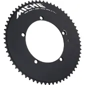 Miche Sei Giorni Track 144 Bcd 5b Kædehjul