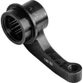 Classified Powershift Hub Slutning