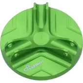 Lightech M19x2.5 Oliepåfyldningsdæksel