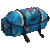 Swift Industries Zeitgeist Eplx600 Plastikpose 12l