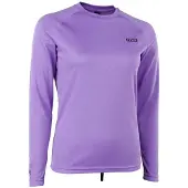 iON Wetshirt Langærmet Rash Guard