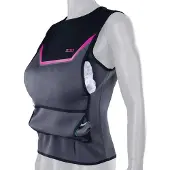 iON Neo Jam Neopren Redningsvest