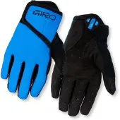 Giro Dnd Jr Ii Handsker