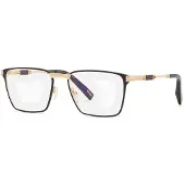 Chopard Vchm09-560301 56x18x145 Mm Læsebriller