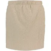 DKNY Dj6k9611 Nederdel