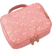 Fresk Fb970 Frokosttaske