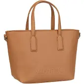 Valentino Håndtaske cognac