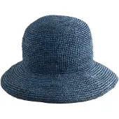 Next Hat navy