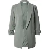 About You Blazer 'Marica' pastelgrøn