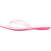 Steve madden Klipklappere 'Trella' rosé