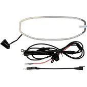 LS2 Electric Antidug