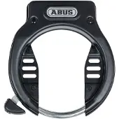 ABUS 4650s Nr T82 Stellelås Til Cykel