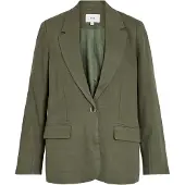 Vila Vijolanda Enkeltradet Blazer