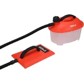 YATO YT-82320, Væske (klar til brug), Vandbaseret, 4,5 L