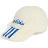 Adidas Originals Og Kasket
