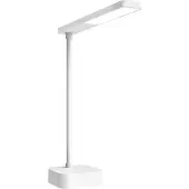 Yeelight Jasmine skrivebordslampe (genopladelig)