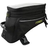 Nelson Rigg Trails End Adventure Tanktaske