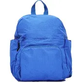 Mandarina Duck Revival 2.0 Oxt08 Rygsæk