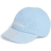 Adidas Originals Og Kasket