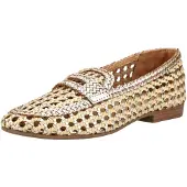 Gioseppo Wabasha Loafers