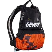 Leatt Moto Race 1.5 Hf Hydreringsrygsæk