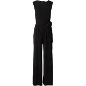 About You Jumpsuit 'Milly' sort