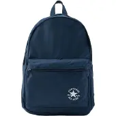 Converse Rygsæk 'CAM SPEED' navy / hvid