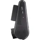 Viofo A229 Ultra 2ch 4k Front & 4k Rear Dashkamera