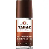 Tabac Original Roll-on deo 75 ml