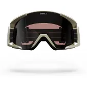 Giro Dropline Mtb Briller