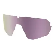 SCOTT Sport Shield Udskiftningslinser