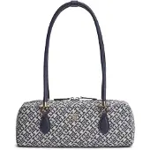 Tommy Hilfiger Grace Skuldertaske