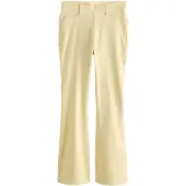 Next Jeggings gul