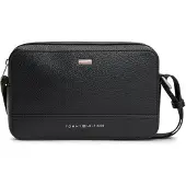 Tommy Hilfiger Am0am14435 Skuldertaske