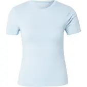 Gap Shirts lyseblå