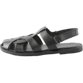 Next Sandaler 'Forever Comfort' sort