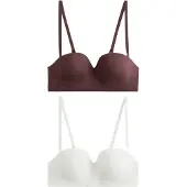 Next BH creme / choko