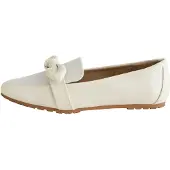 Next Slipper 'Forever Comfort' æggeskal