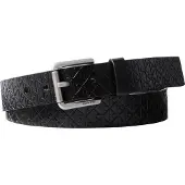 Calvin Klein Bælte sort
