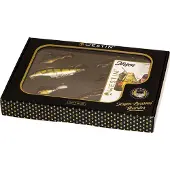 Westin Gift Box Jorgen Larssons Blødt Agn