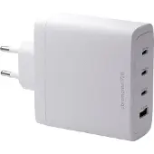 Dbramante1928 Ci14eubl7234 Tablet Adapter Oplader