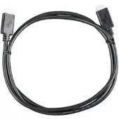 Victron Energy Direkte Kabel 5 M