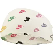 Nike Accessories Wide Graphic Printed Pandebånd