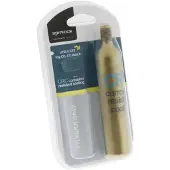 Spinlock Co2-patron 33gr