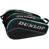 Dunlop Padelketcher Taske