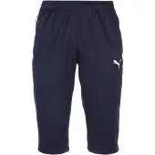 Puma Teamliga Training 3/4 Bukser