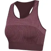 Hummel Yoga Seamless Sport-top