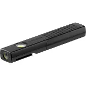 Led Lenser Arbejdslys W4R Work