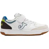 Joma Flexy V Sko